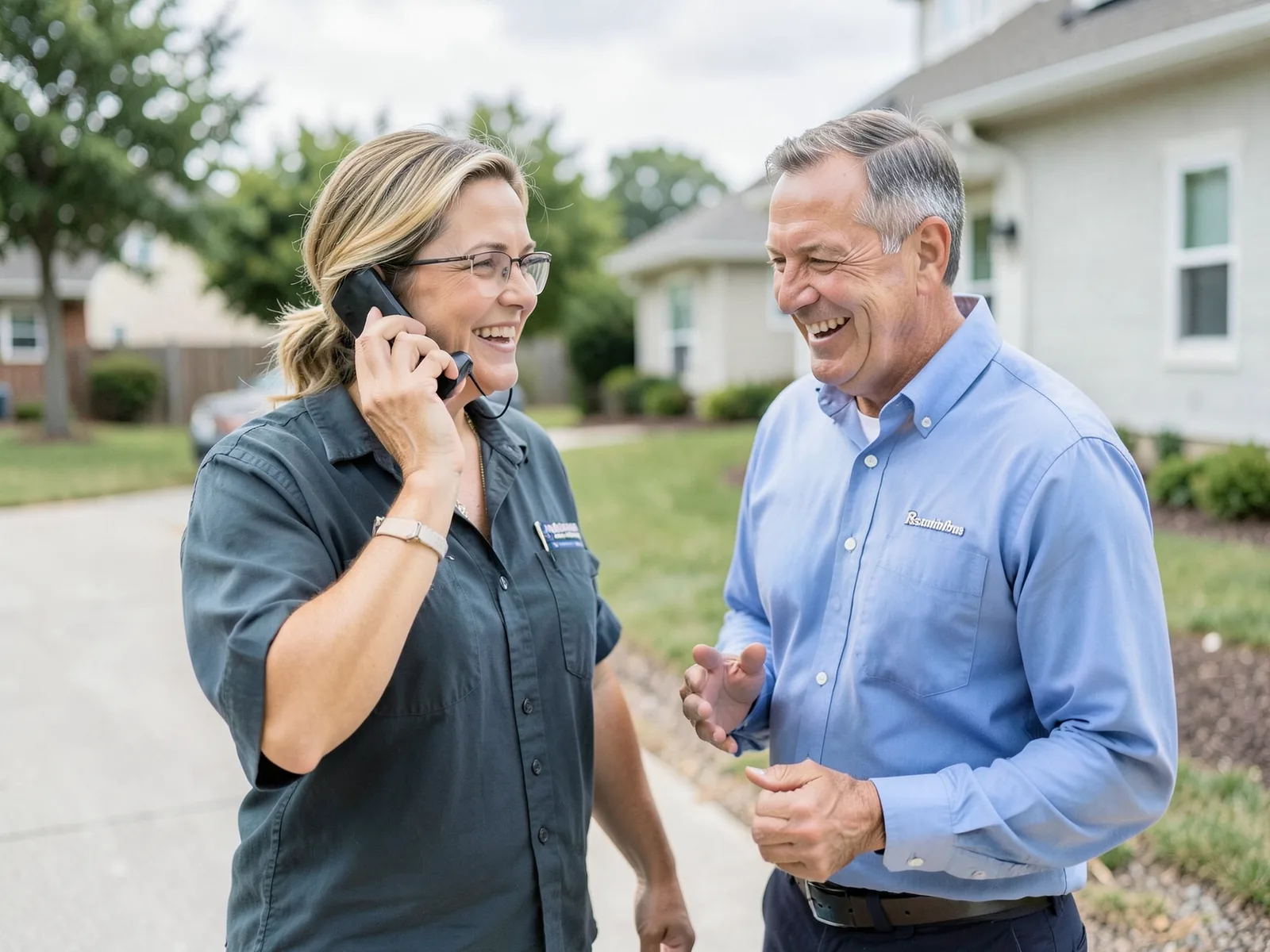 Frequently Asked Questions About Flood Damage Restoration in Thompson, CT